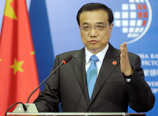 Кина јача поморску и ваздушну одбрану, граничну контролу