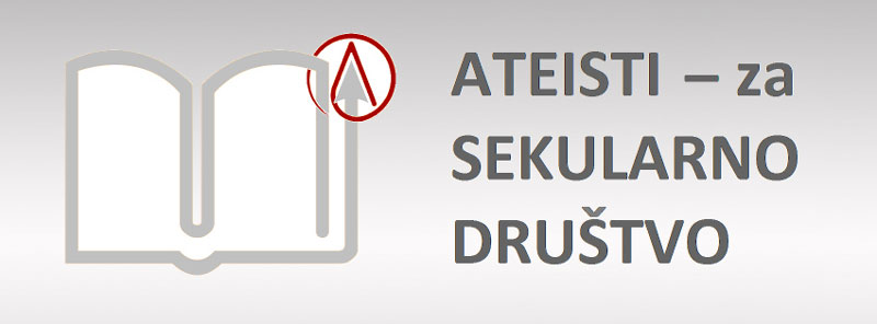 Атеисти: Уместо цркви, помоћи сељацима
