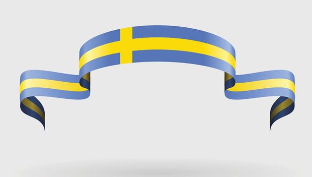 Шведска помоћ Србији 10 милиона евра годишње