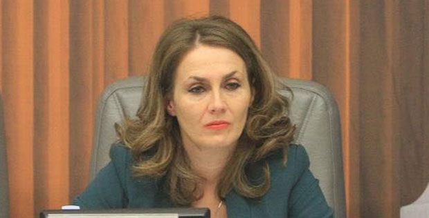 Јанковић: ЛГБТ особе изложене дискриминацији