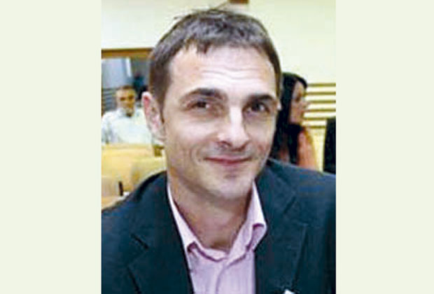 МЕМОРИЈАЛНИ КОНКУРС “МОМЧИЛО МОМА СТОЈКОВ”: Награда и репортеру Новости