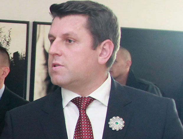 Суд БиХ одбацио жалбу Ћамила Дураковића о поништењу избора у Сребреници