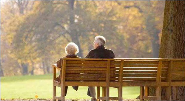 ЦГ: Просечни чек 276 евра