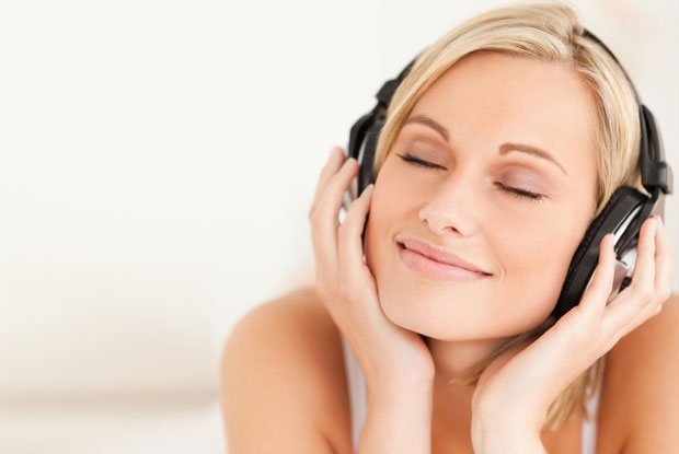 Која песма је обележила годину у којој сте рођени?