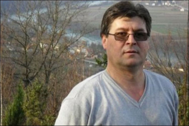 СУЂЕЊЕ ОРИЋУ: Посвађали се сведок и судија