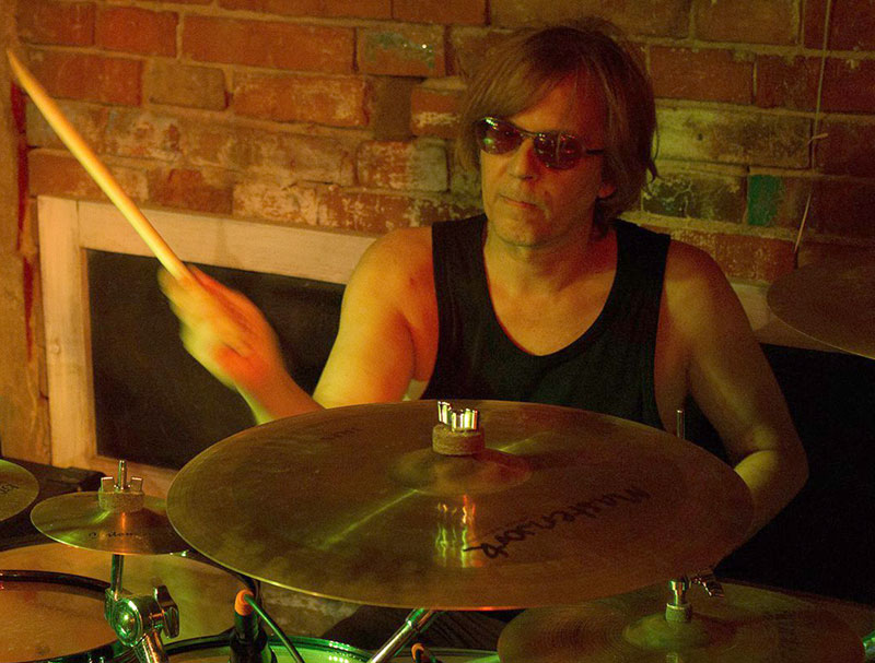 Тијана Дапчевић представила дует Леле денс