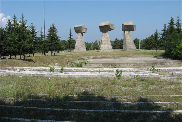 Концерт на стратишту дигао Ниш на ноге