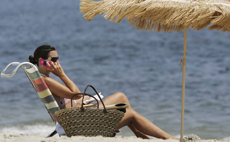 Интернет избрисао роминг