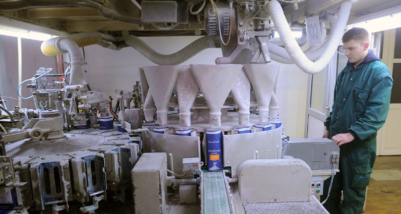 Аустрија држи српски шећер