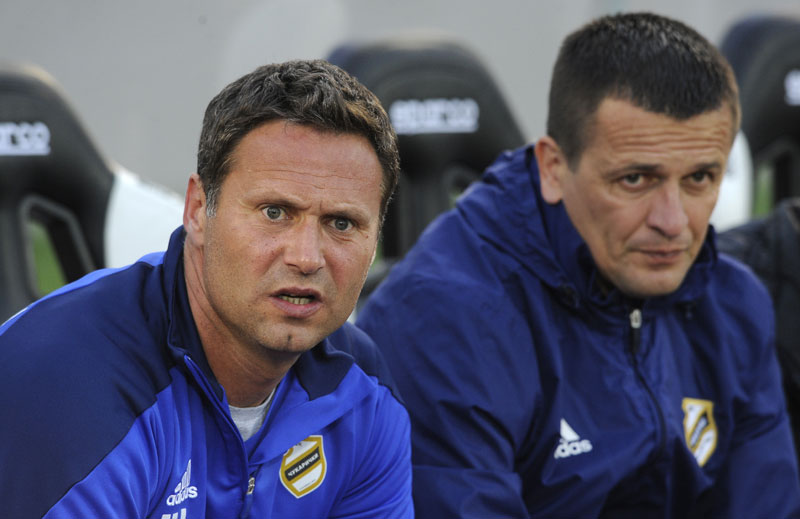 Брђани желе миран реванш у Казахстану