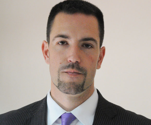 Терзић води Краљево