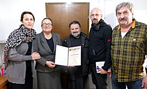 Радости  - никада доста