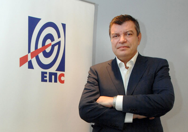 Пословање ЕПС није угрожено, остварен резултат бољи од планираног