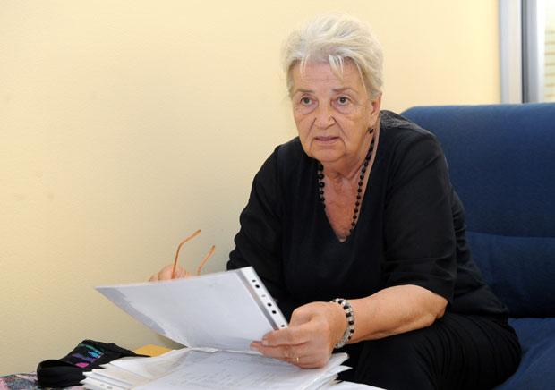 Комшијама плаћа гас