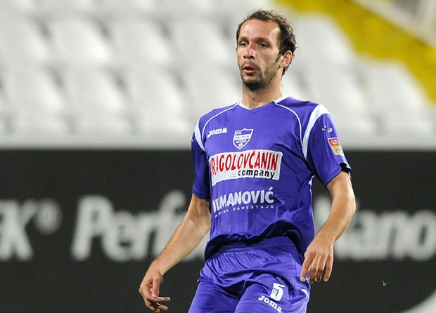 Мутавџић: Рано за прогнозе о дометима Новог Пазара