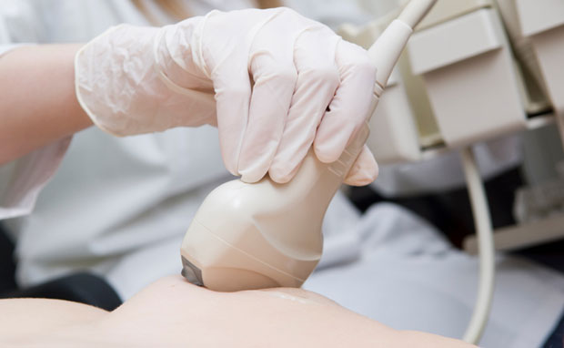 БРУКА: Сплићанки заказали преглед дојке за 2018.