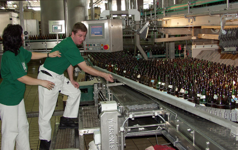 И сајџије хоће БИП