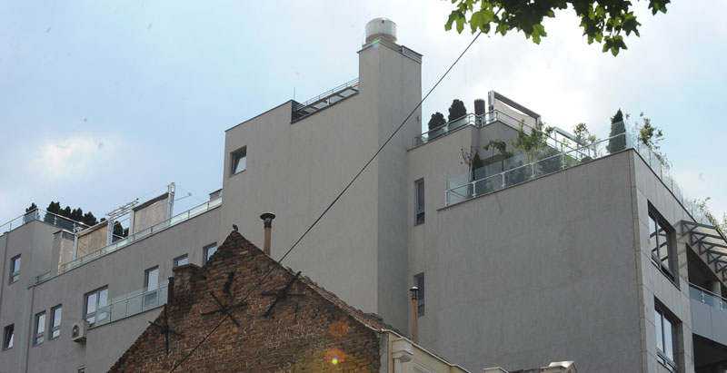 Дивац нам је остао дужан 350.000 евра!