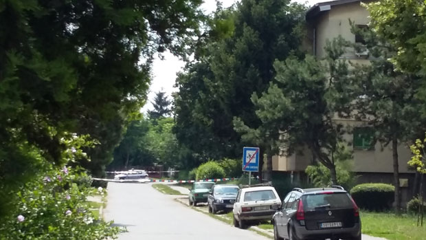 УБИСТВО У СУБОТИЦИ: Убијен познати предузетник