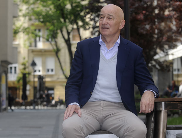 Муслин уживо видео победу ривала Србије: Баш моћан Велс!