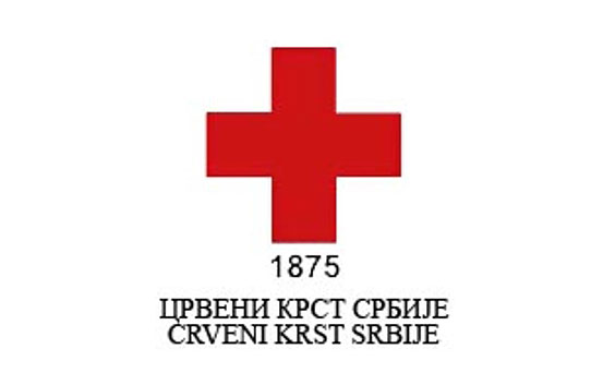 Црвени крст Србије освојио титулу шампиона Европе у првој помоћи