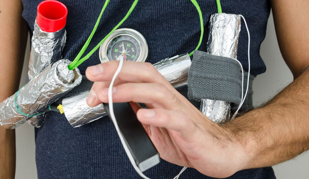 Бомбаш-самоубица се дигао у ваздух испред конзулата САД