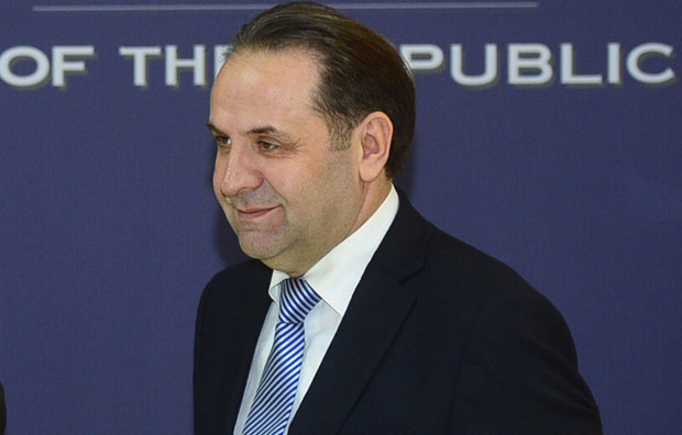 Честитке поводом Рамазанског бајрама