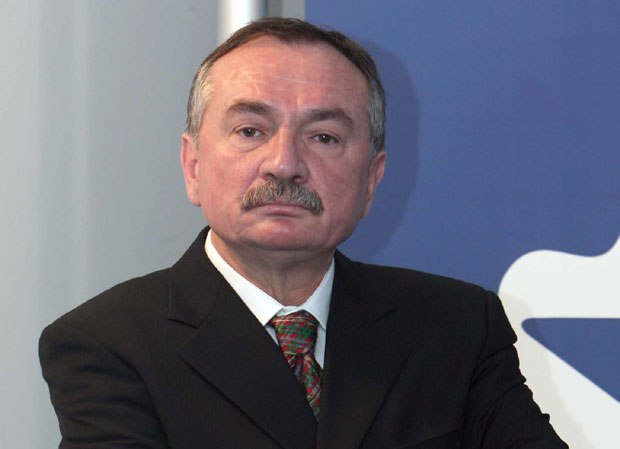 Умало севнуле песнице због „фукаре” и „пијанице”