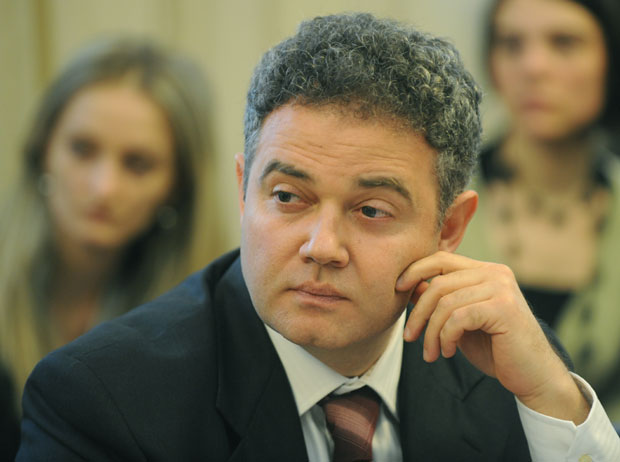 Лутовац: Тадић нам неће бити прва брига