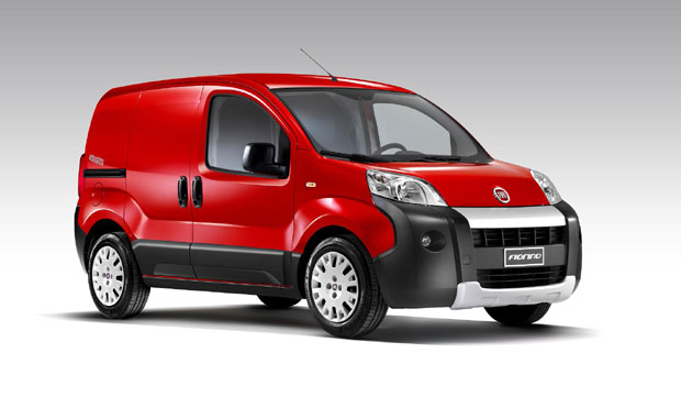 Привреда додала гас