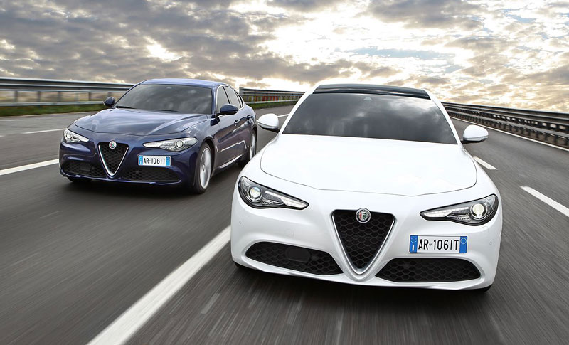 “Ђулији” пет звездица