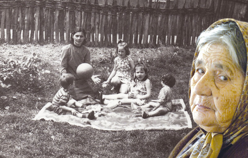 Подигли 5.000 напуштене деце