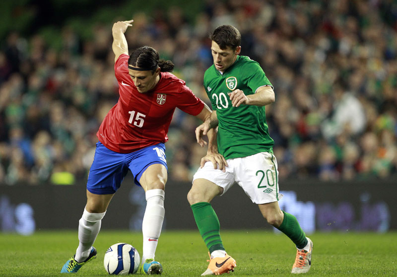 Фејса иде у Фиорентину?