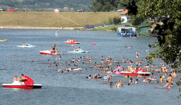 Одмор уз ваучере