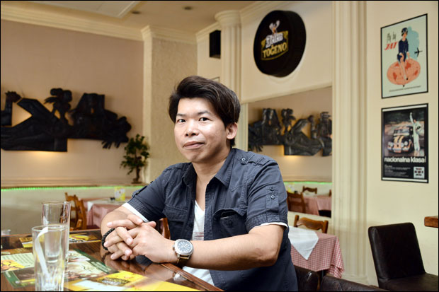 Београдске приче: Губимо ли чуваре печата?