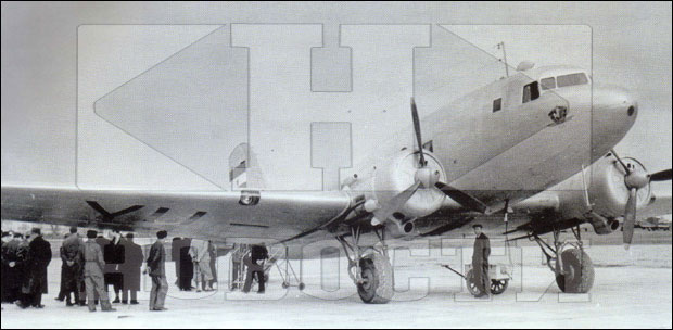 Београдске приче: Како смо искорачили ка небу