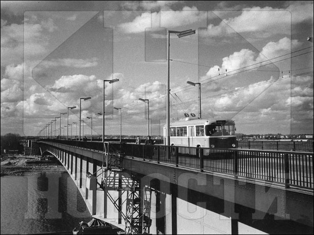 Београдске приче: Староседеоци и добростојећи