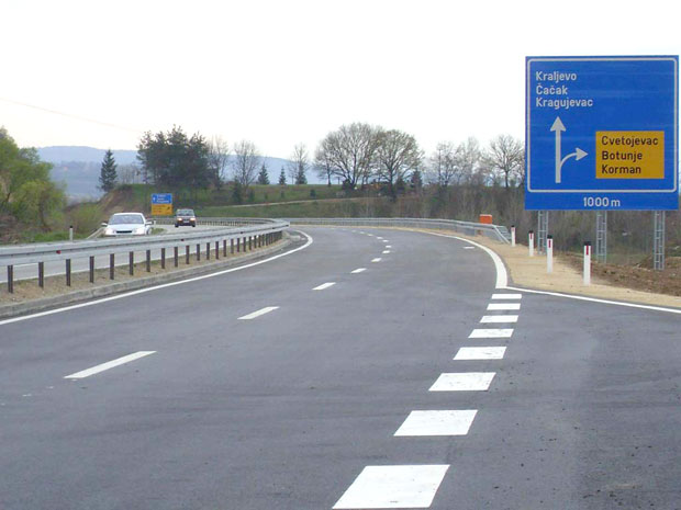 Без ауто-пута биће још отпуштања у Фијату!