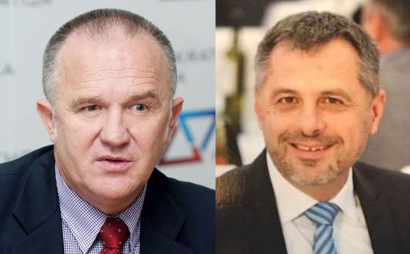 Најважнија борба за Бањалуку и Бијељину