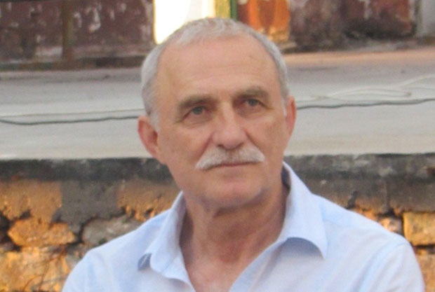Донаторска пројекција у Равном Селу: Филмом из пепела дижу Дом културе