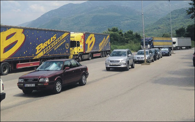 Си денсу зелено светло
