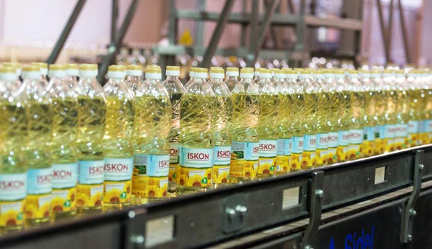 ДОБРА ПРИЧА ИЗ СРБИЈЕ: Српско уље стигло до Кине