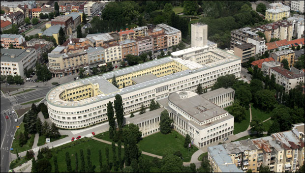 Покрајинска влада: За 2018. буџет Војводине 68,6 милијарди динара