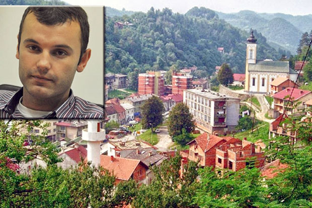 Сребреница: Дуплирају гласаче у одсуству