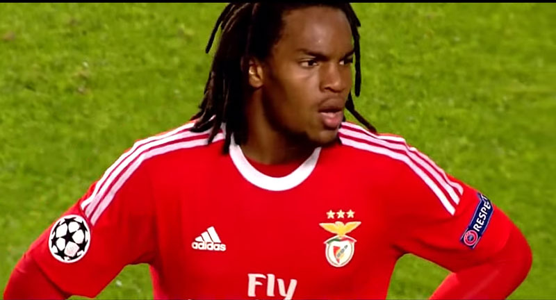 Шпански АС: Санчез није старији (ВИДЕО)