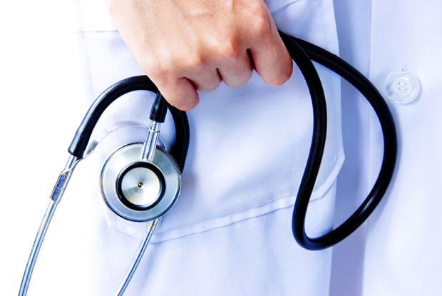 Систем опрашта сексуално злостављање лекара над пацијентима