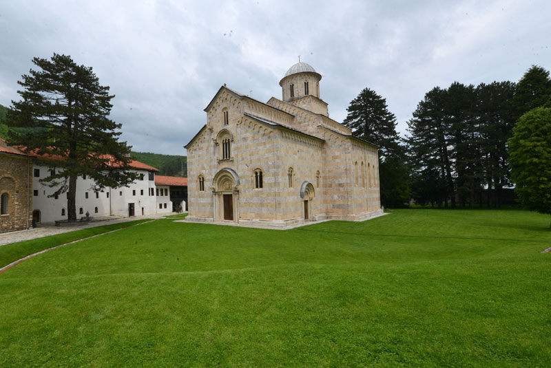 Од кривичног гоњења 2,86 милиона евра, подела пара за опште добро