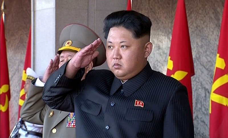 Северна Кореја: Америчке санкције су објава рата