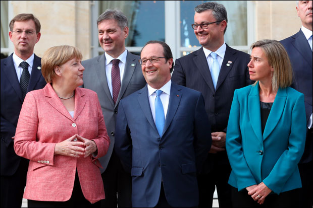 Нема услова Загреба