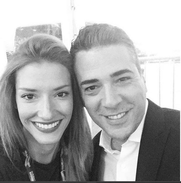 ВИДЕО: Овако је Жељко оставио Јовану без текста